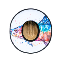 Tarpon