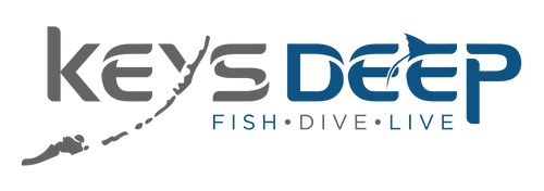 Keys Deep Apparel