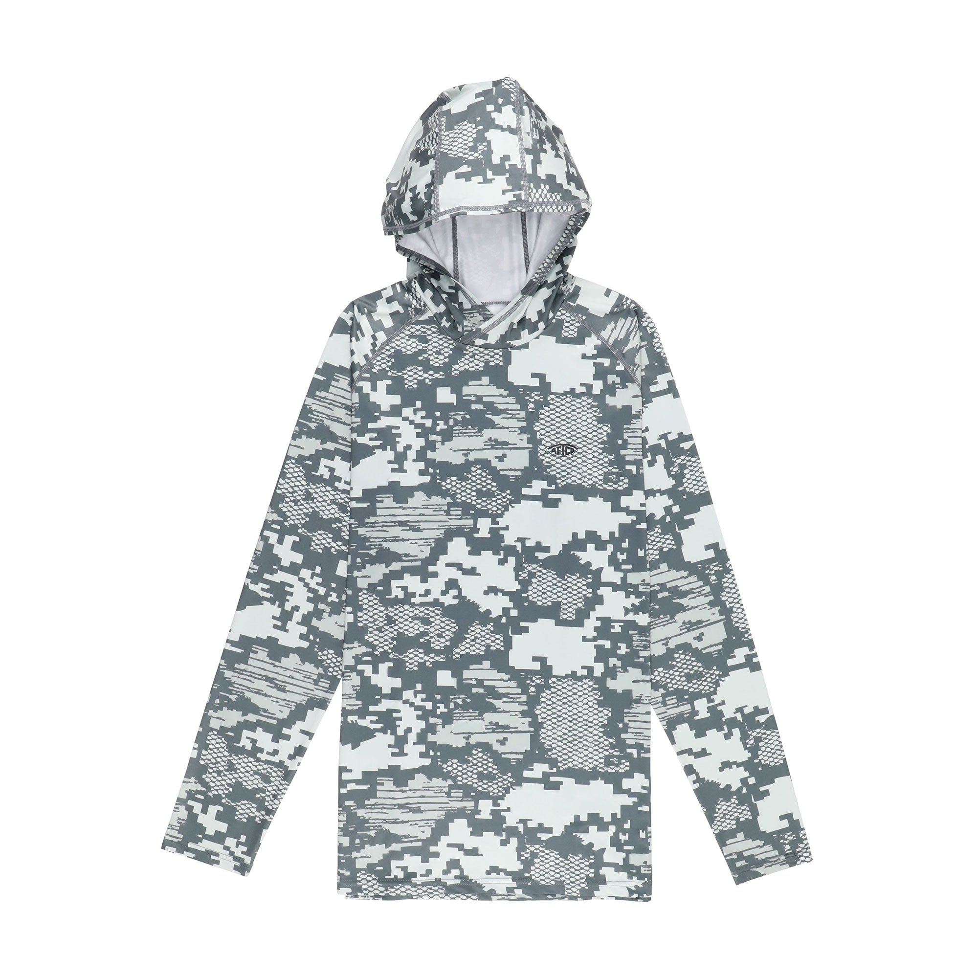 Tactical Performance Shirt | Hoodie