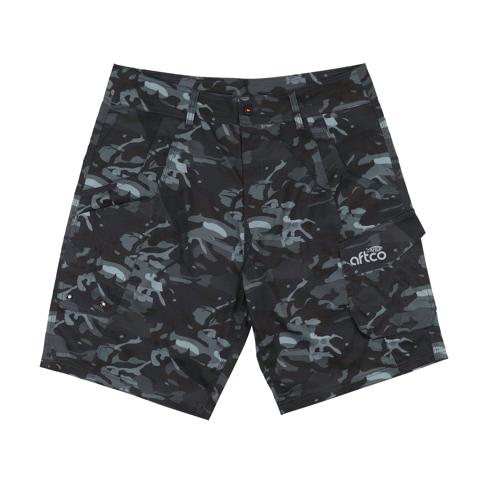 Tactical Fishing Short