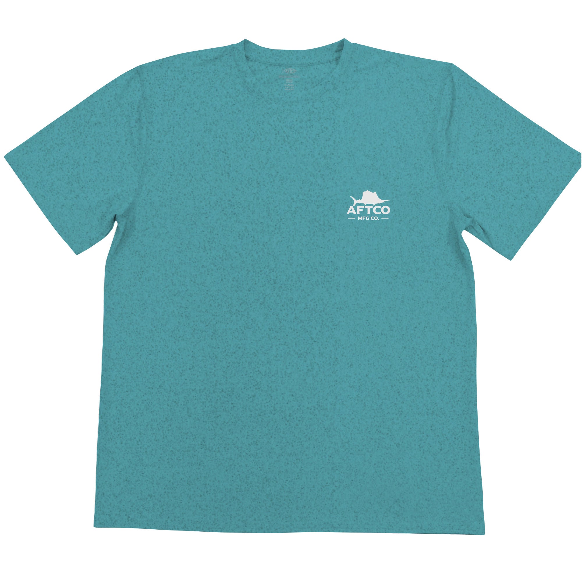 Summertime | T-Shirt