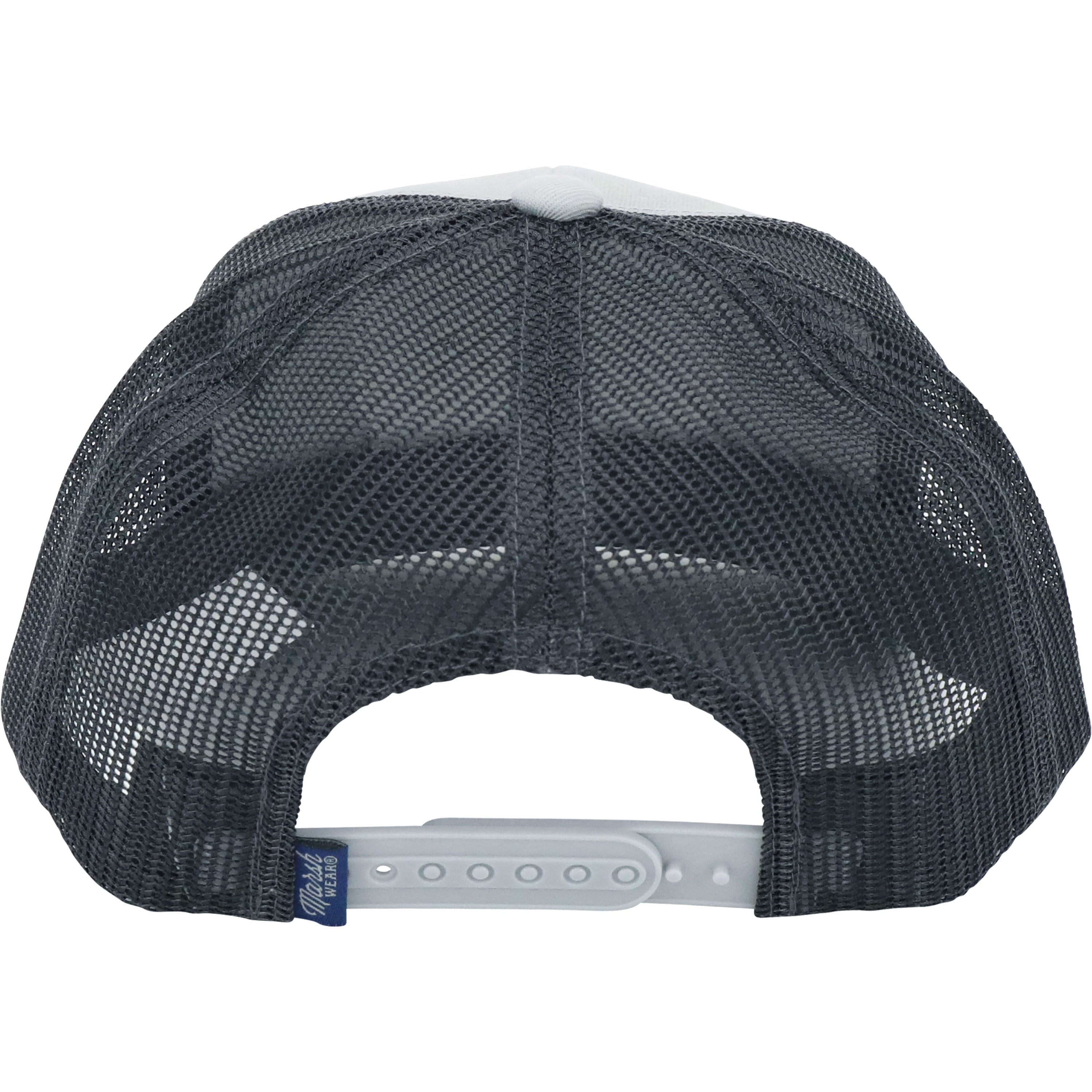 Sunset Marsh | Marshwear