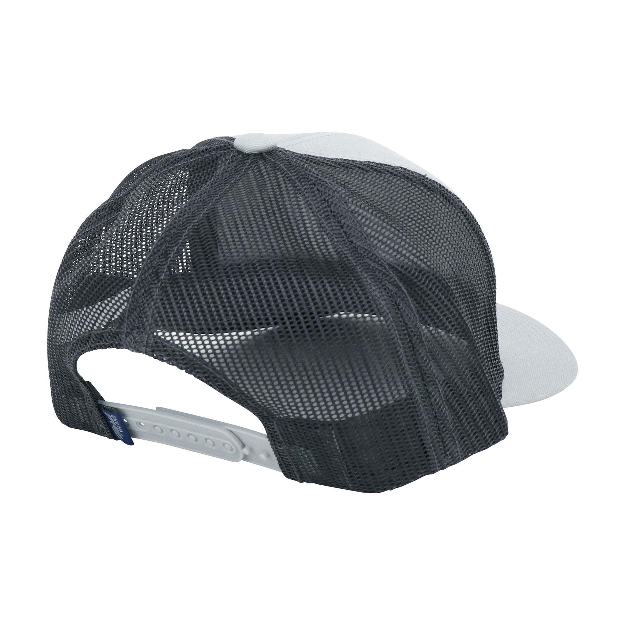 Sunset Marsh | Marshwear