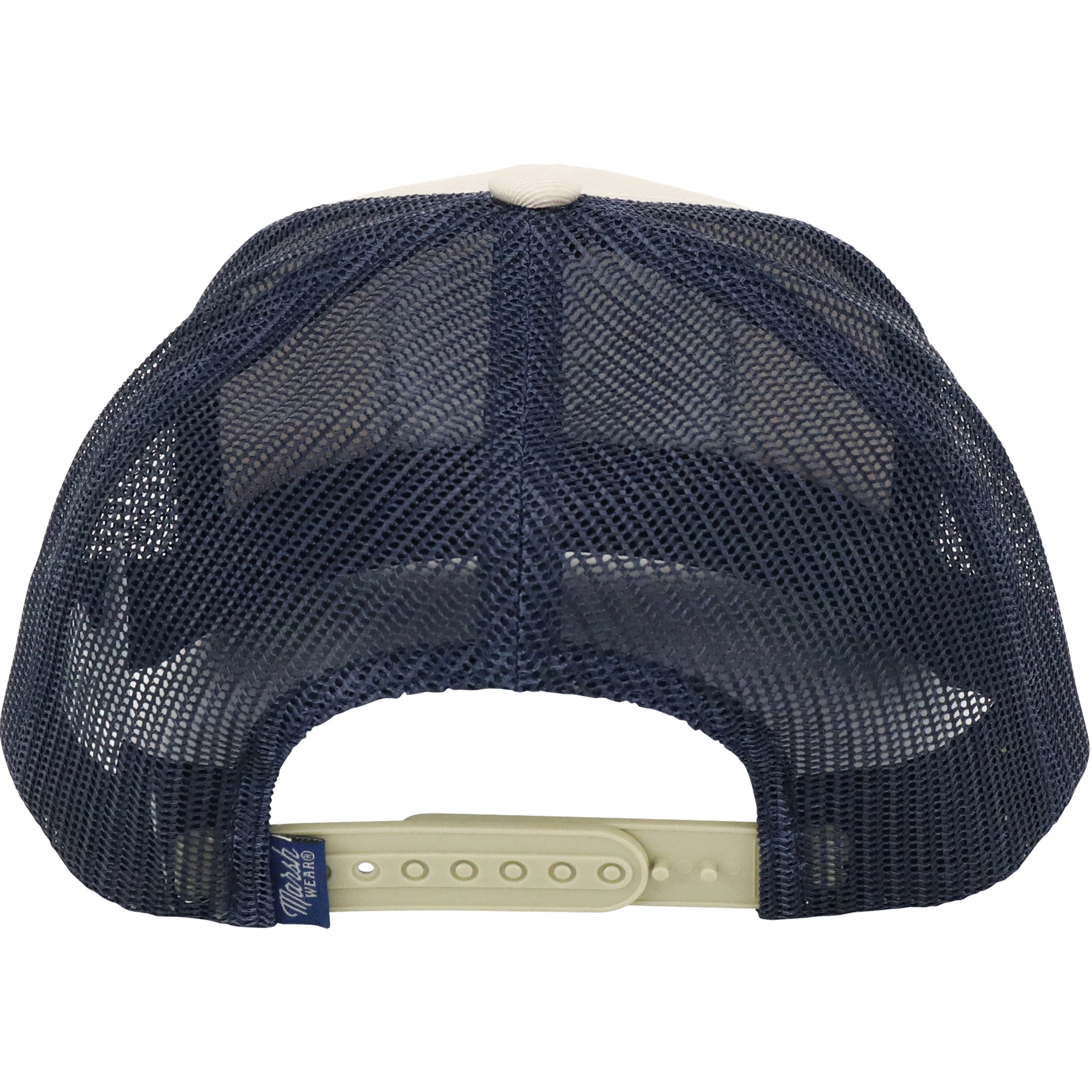 Sunset Marsh | Marshwear