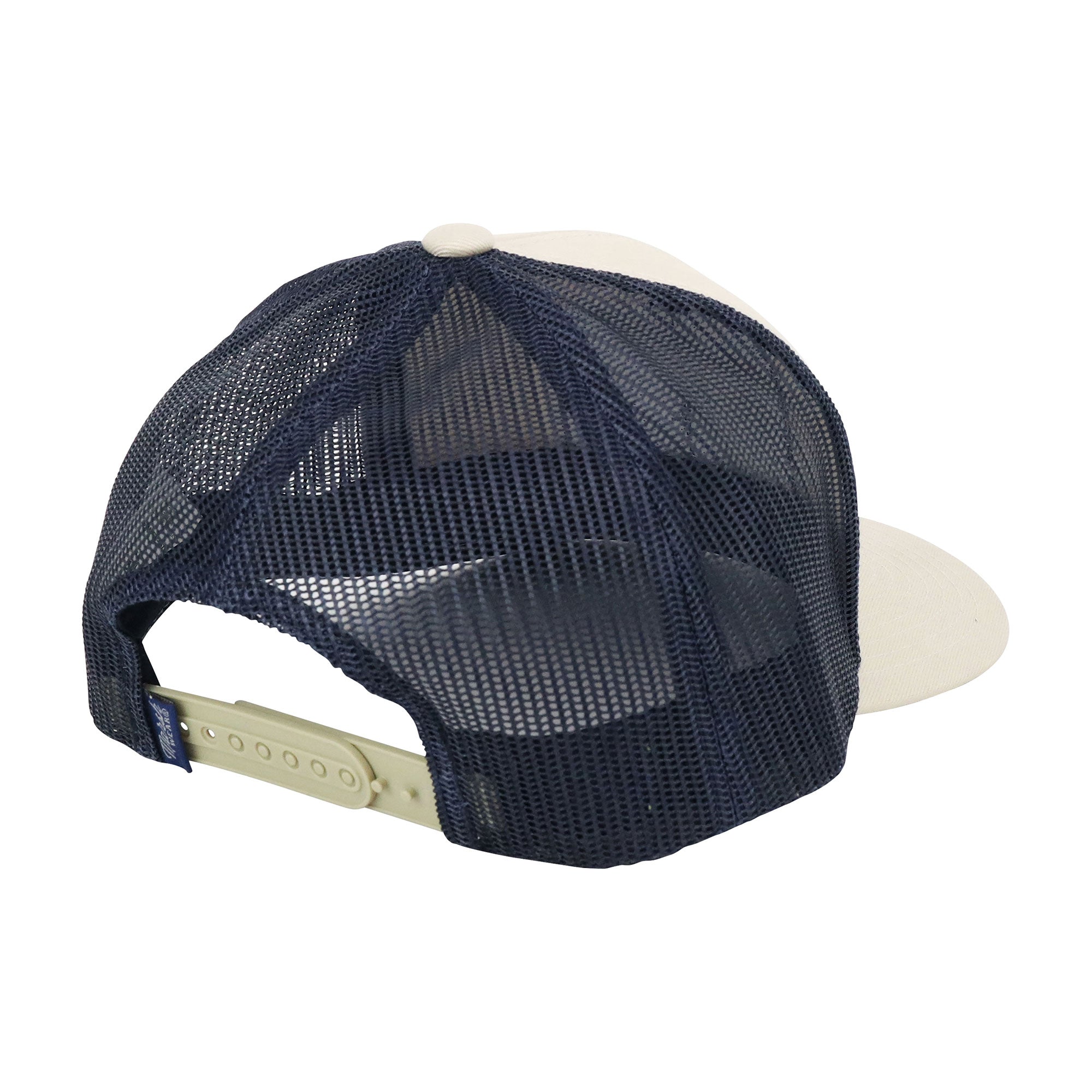 Sunset Marsh | Marshwear