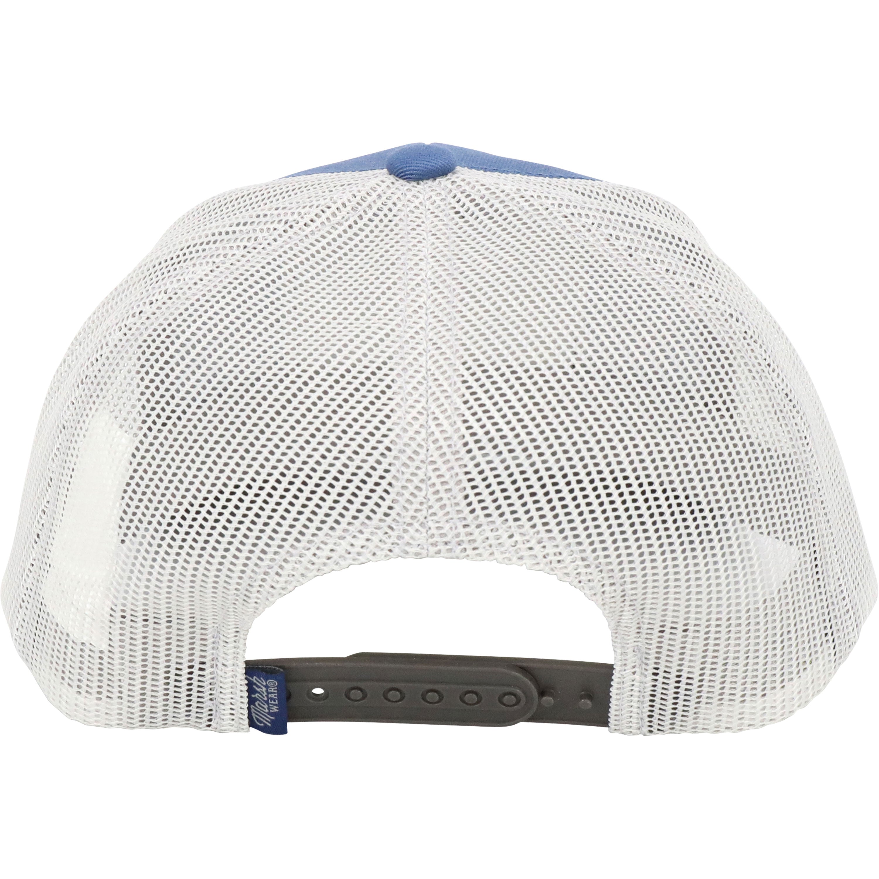 Sunset Marsh | Marshwear