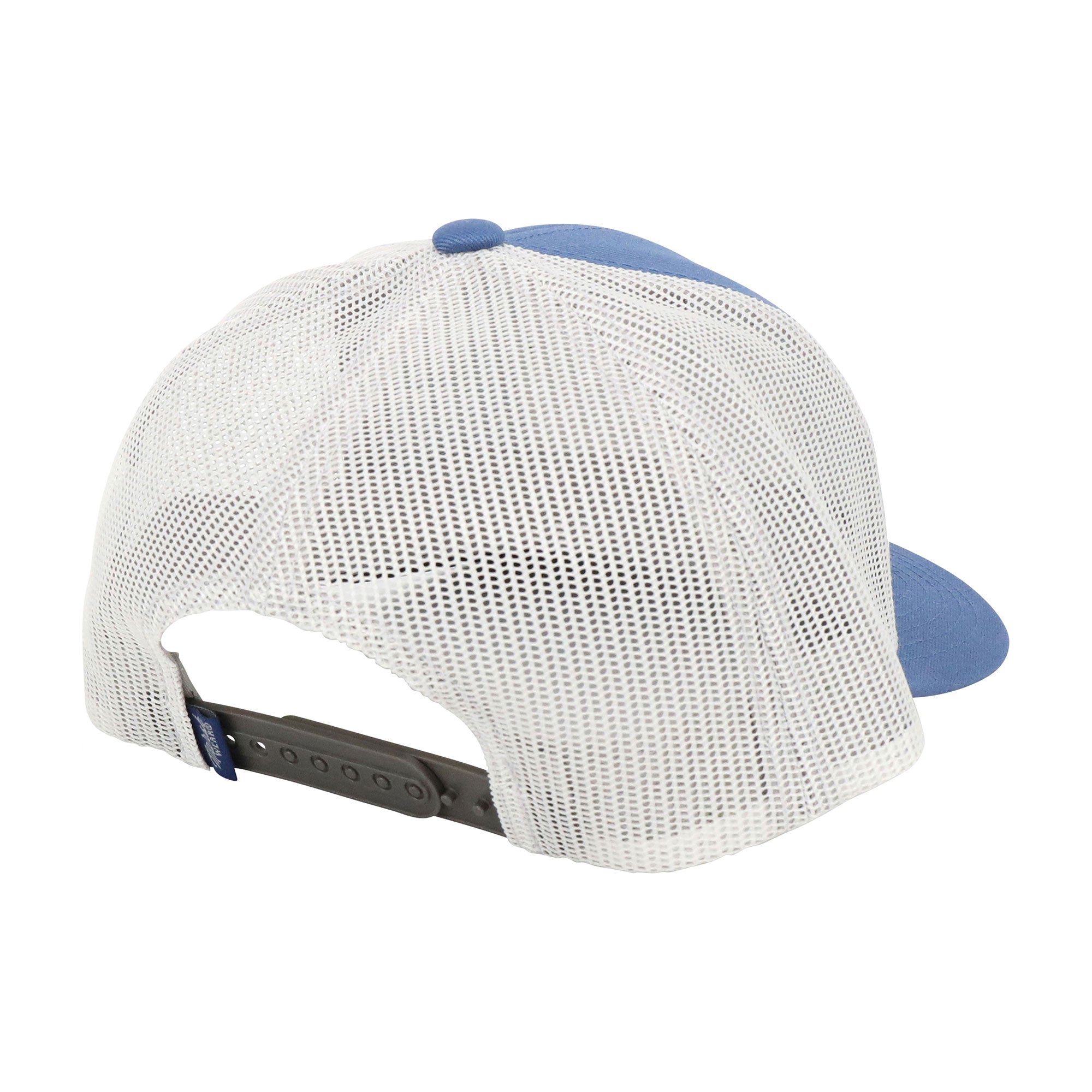 Sunset Marsh | Marshwear