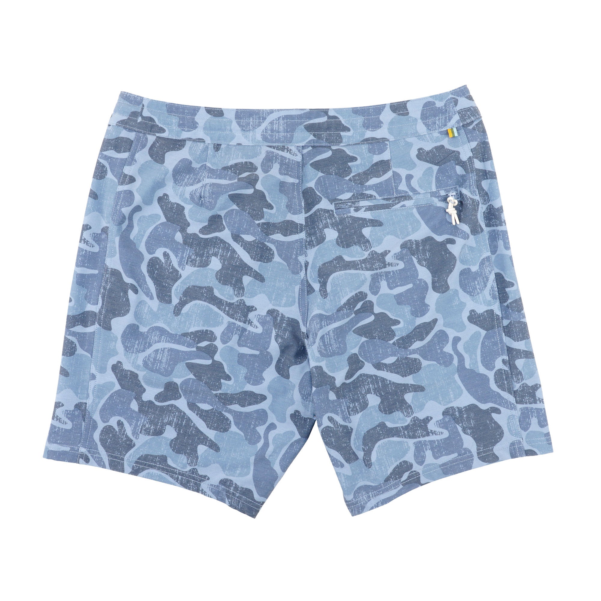 Freeman HG Boardshort | Marshwear