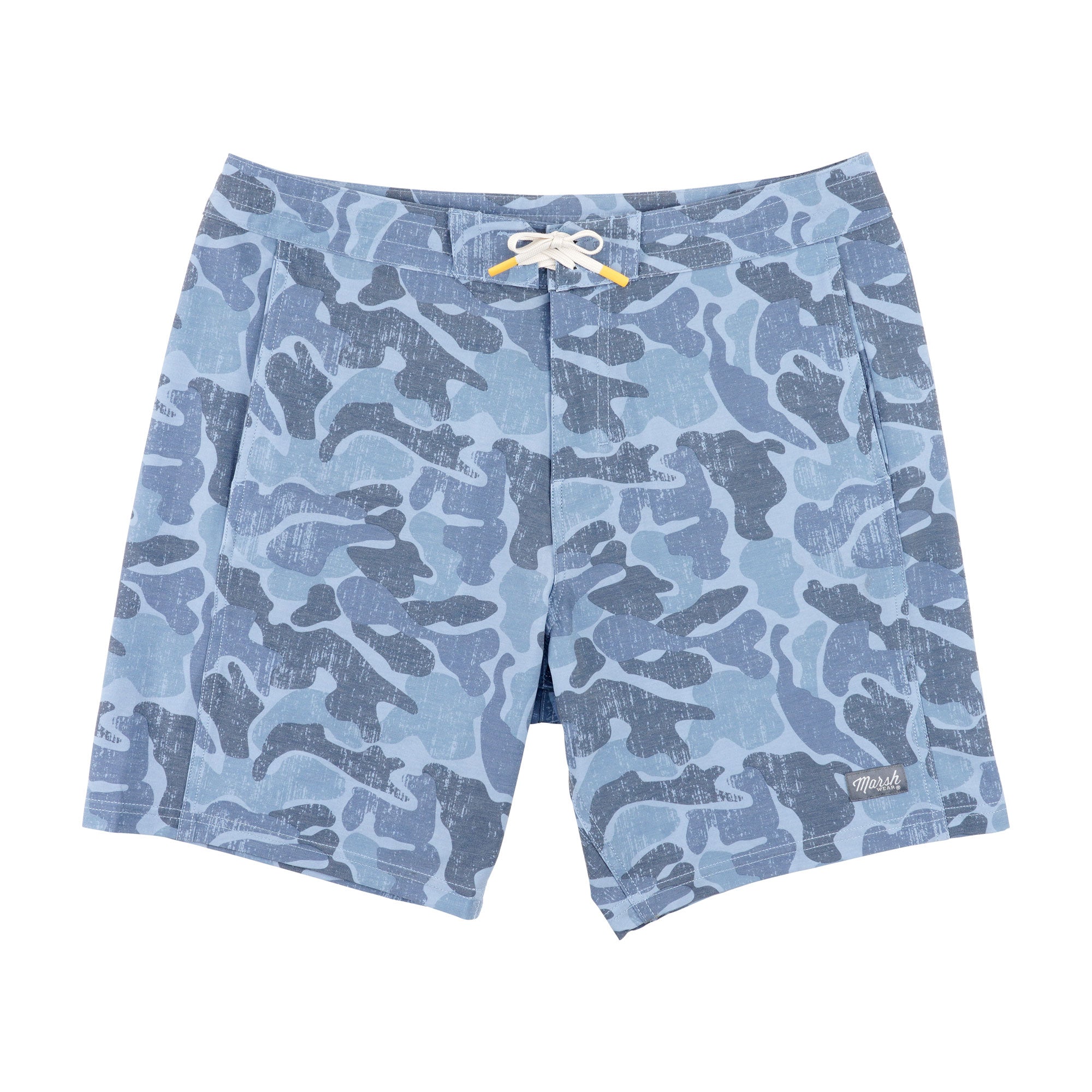 Freeman HG Boardshort | Marshwear