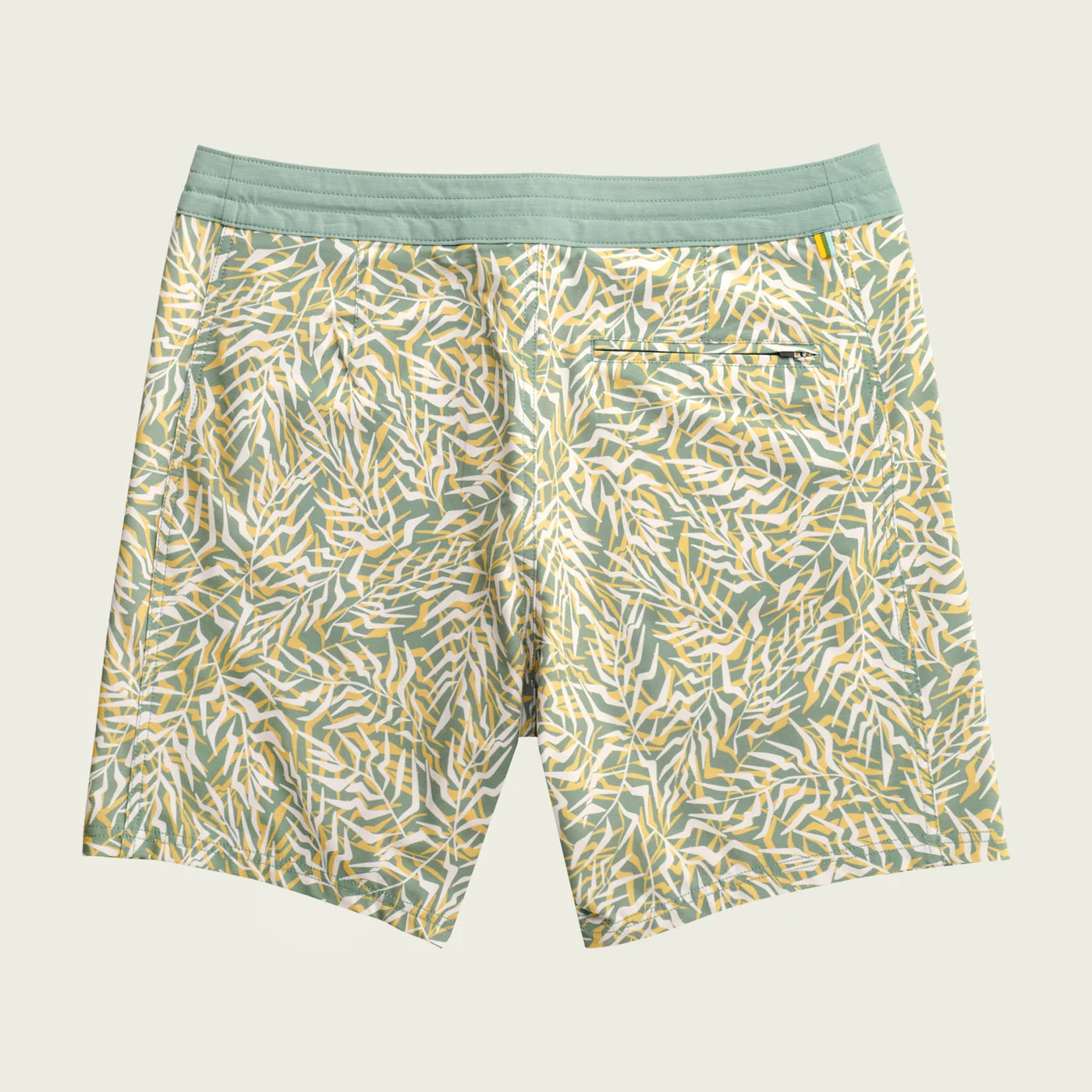 Freeman HG Boardshort | Marshwear