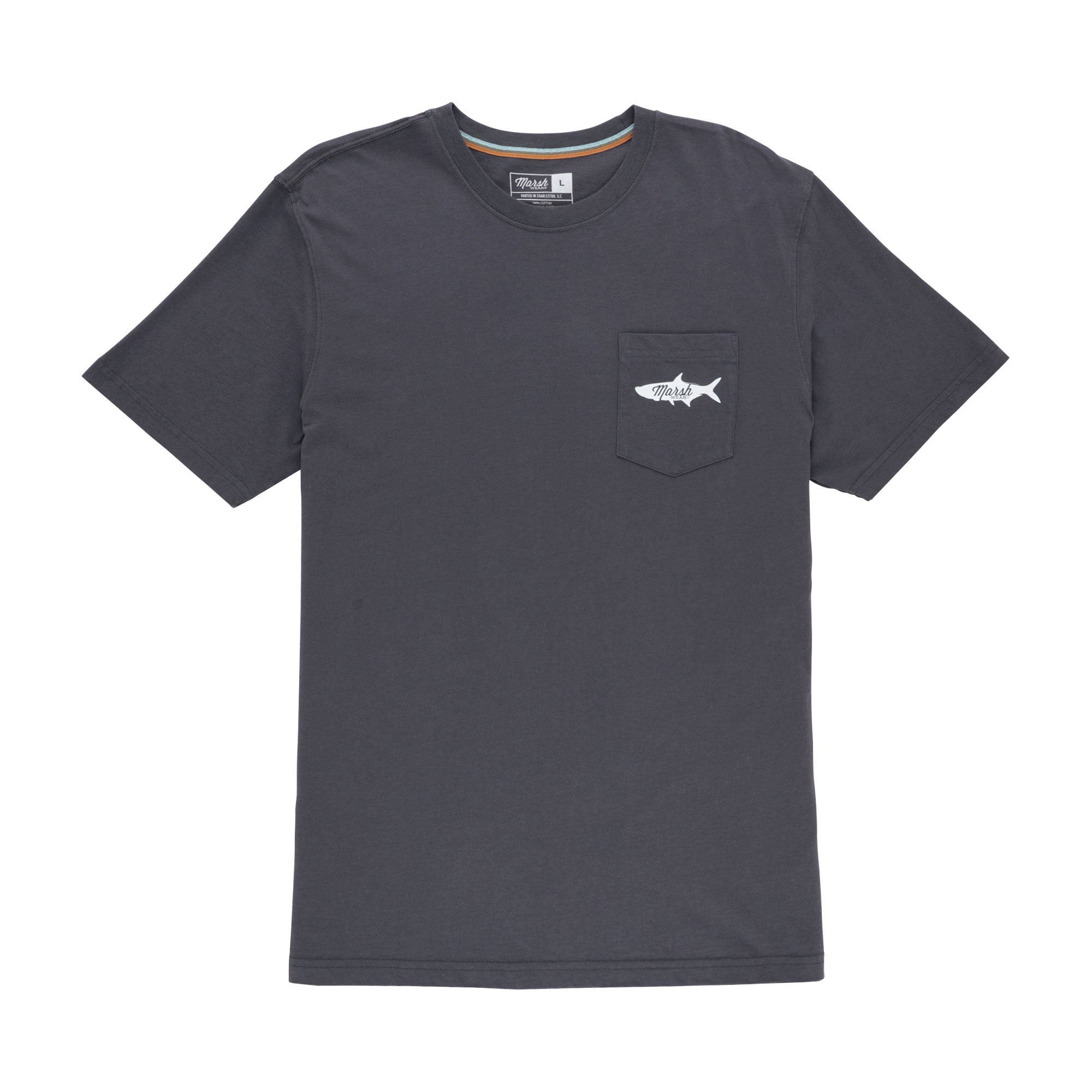 Predator T-Shirt | Marshwear