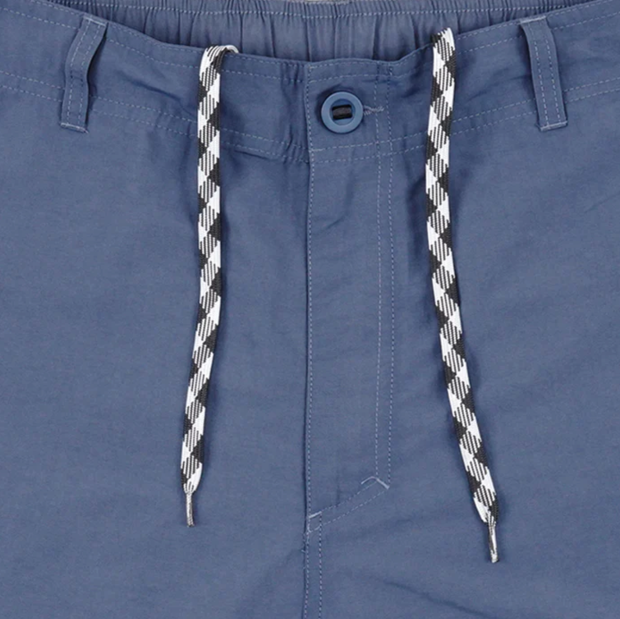 Everyday Shorts | Khaki