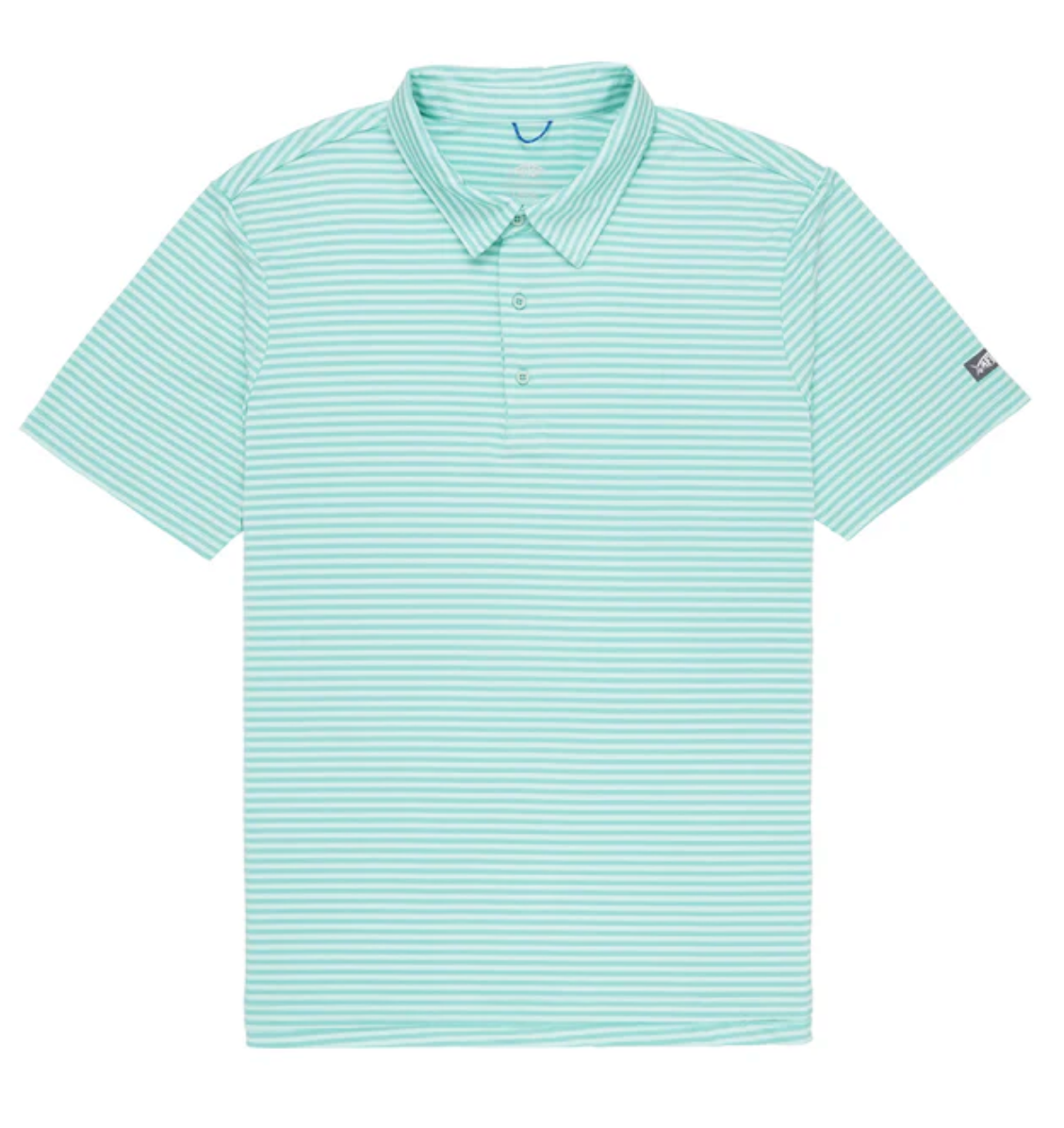 Link Polo