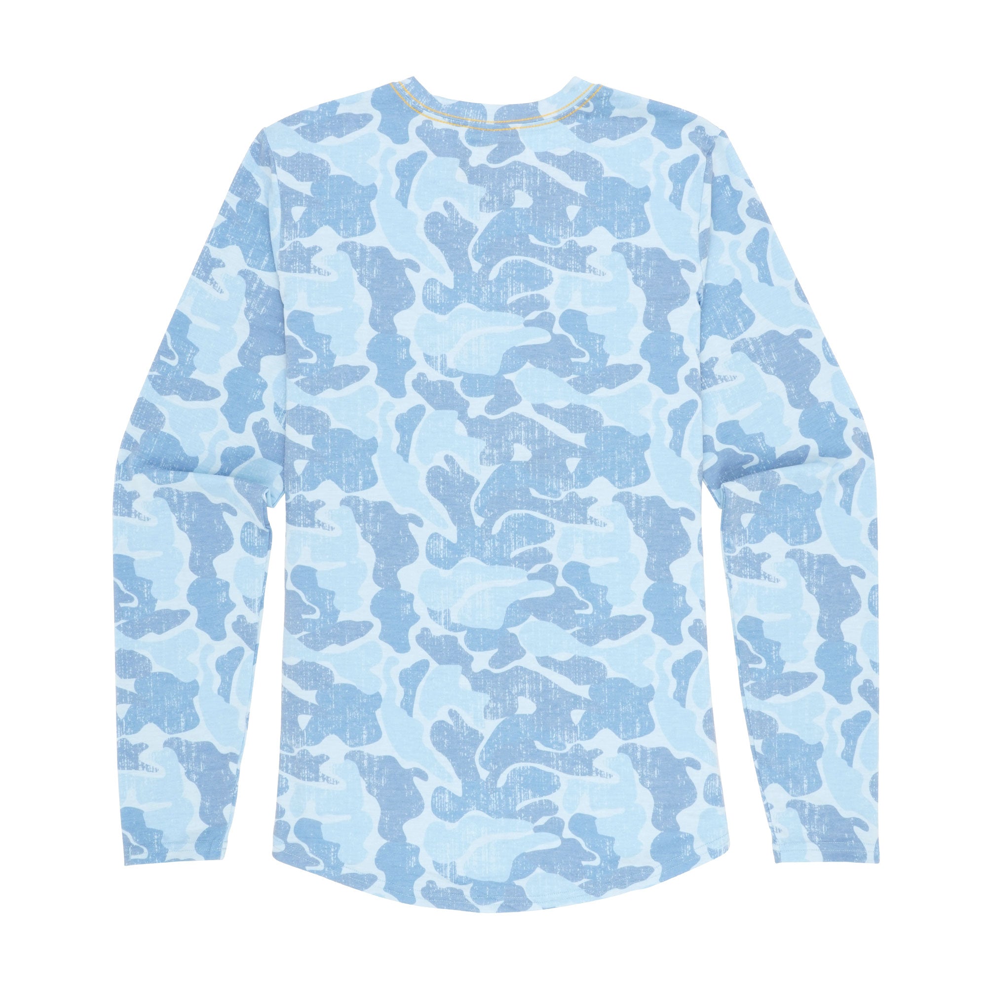 Buxton Hagood | Long Sleeve | Ladies