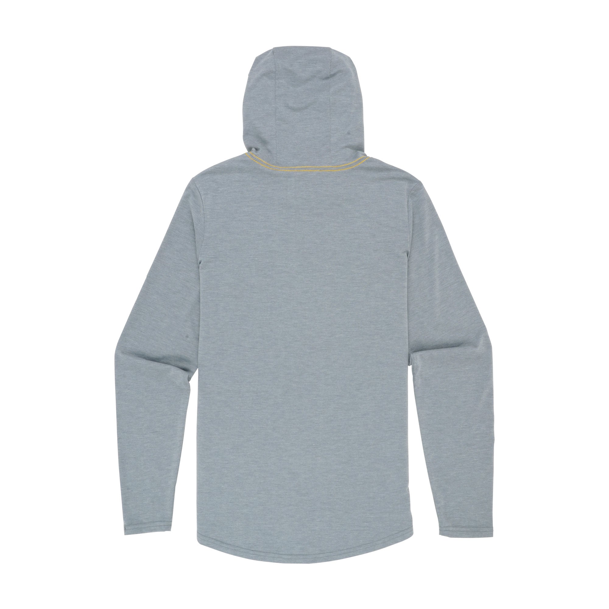 Ladies | Buxton Tech | Hoodie