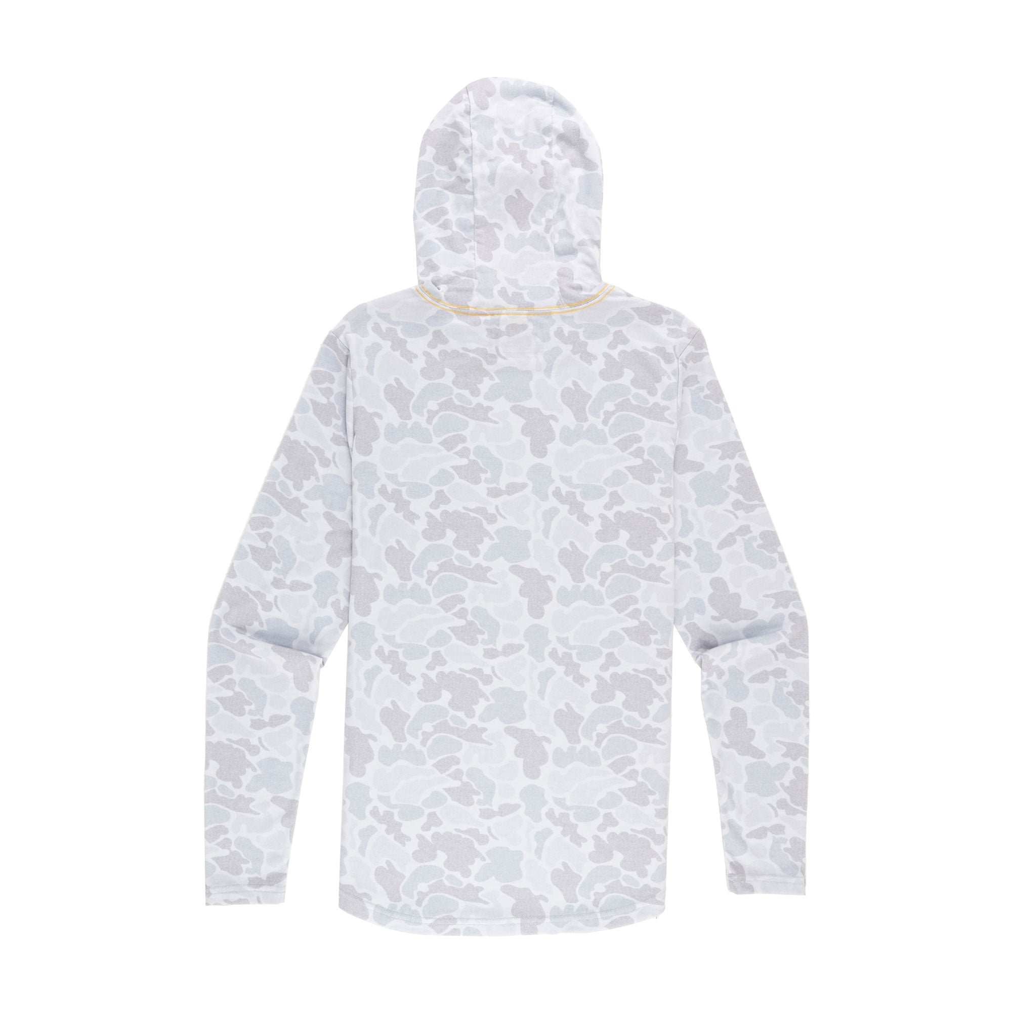 Buxton Hagood | Hoodie | Ladies