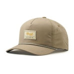Top Shelf Hat | Marshwear