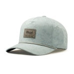 Top Shelf Hat | Marshwear