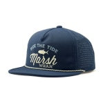 Tide Rider Hat | Marshwear