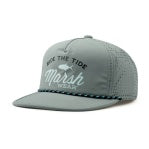 Tide Rider Hat | Marshwear