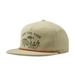Tide Rider Hat | Marshwear
