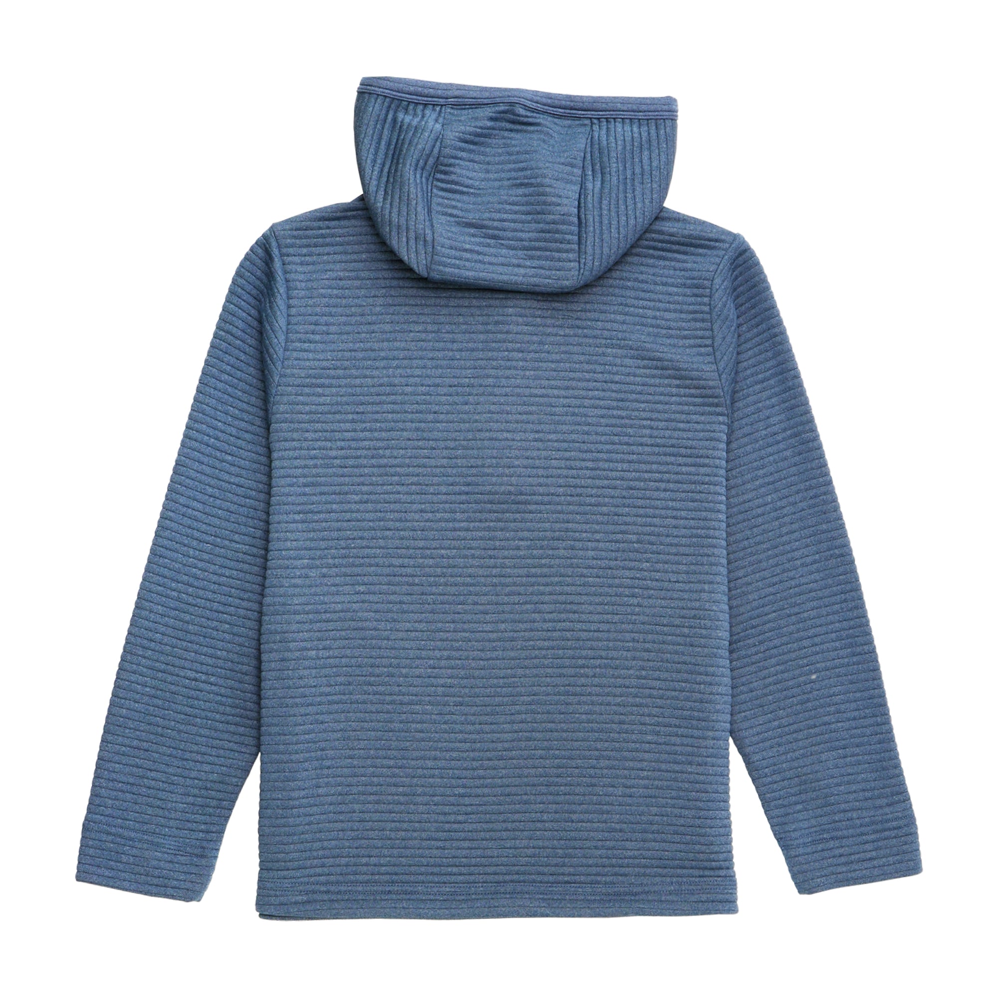 Sullivan Tech Hoodie | Youth