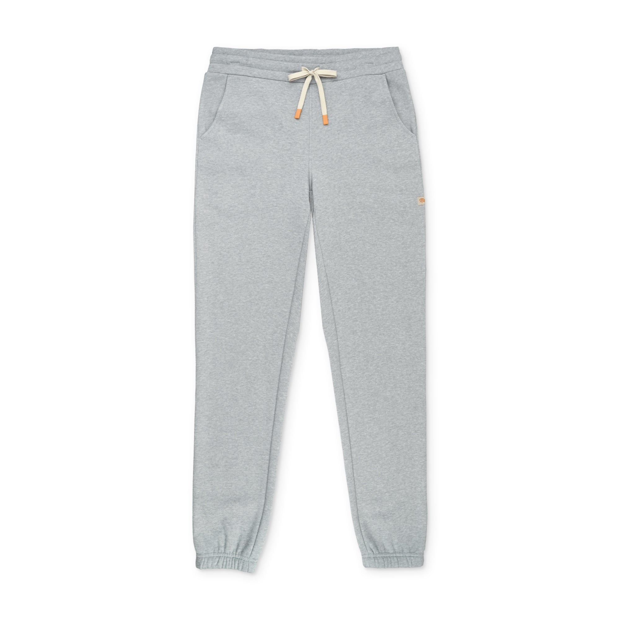 Fireside Fleece Pants