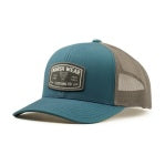 Tight Lines Trucker Hats | Marshwear